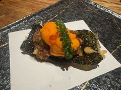 -筱田の食堂·izakaya(淮海中路店)