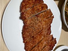 -鼎泰丰(当代商城店)