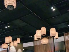 大堂-鼎膳常火锅(华阳店)