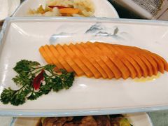 -小八仙·八方(移民广场店)