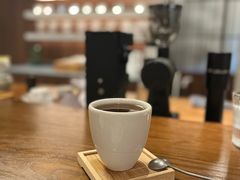 冬瓜茶-溯洄咖啡VORTEX COFFEE