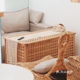 一家可爱与温柔集一身的宝藏手绘甜品店