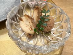 -鮨政· Omakase(港汇恒隆广场店)