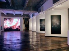 -北京三里屯CHAO酒店