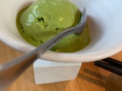 -Hatsune隐泉日式料理(三里屯太古里店)