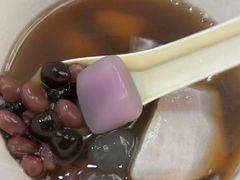 -鲜芋仙(群光广场店)