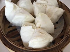-南珠宫酒店-茶餐厅