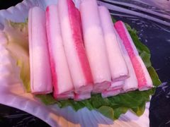 -陈帅夜排档·龙虾·炒菜·烤串(世茂店)