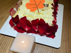 -吃饭皇帝大(长宁龙之梦店)