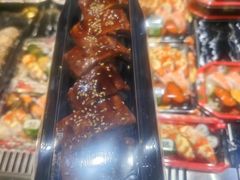 -池田寿司·新鲜现做(昌平悦荟店)