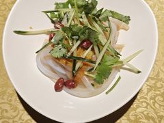 -火宫殿·小吃王国(坡子街店)