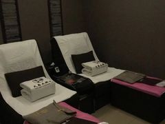-大桶大足浴(武夷店)