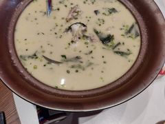 -恰饭·老长沙市井菜(天河客运站店)