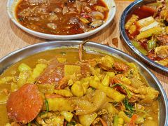 -瑞丽活螃蟹(芒市店)