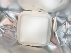 -红星前进面包牛奶公司(五道口购物中心店)
