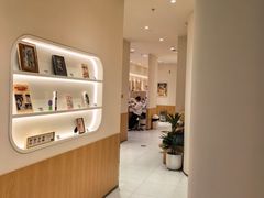 -海马体照相馆(北京大族广场店)