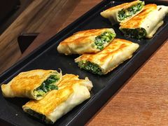 -快乐小羊·内蒙牛羊肉火锅(流花中心店)