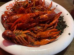 -日食记精菜馆(建邺万达店)