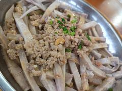 -坛南湾阿强农家乐.海鲜大排档老字号(福州地标美食店)