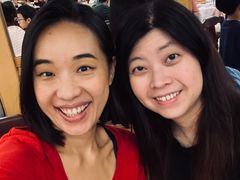 -凤城酒家(渣华道)