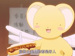 -广州保龄球馆(广州天河体育中心店)