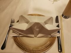 -咖啡苑·沈阳今旅酒店Hotel Jen·香格里拉集团