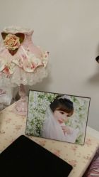 点击看大图 QQ图片20150206221056-蔚蓝海岸婚纱摄影(上海店)