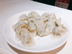 -金春禧(世茂国际广场店)