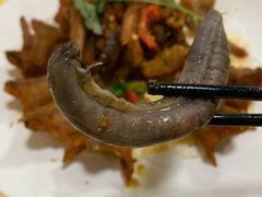 -荔城生鲜盛宴(番禺旗舰店)