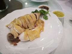 -粤西稻里(富力路店)