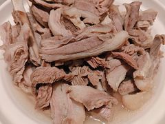 -牧马人奶茶馆(乌兰察布总店)