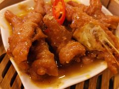 -点都德(北京路贰店)