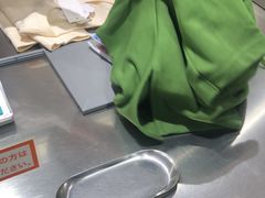 -优衣库(银座店)