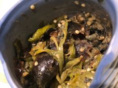 -小湘旺臭鳜鱼(百子湾店)