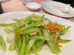 -王興記(中山路店)