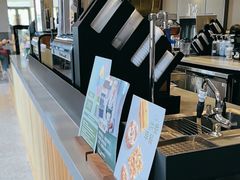 -星巴克臻选(嘉定疁城国际店)