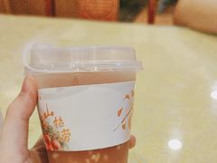 -老雒阳面馆·水席(高新区店)