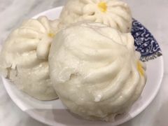 -京味小馆老北京炸酱面