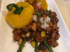 -老正兴菜馆(福州路店)