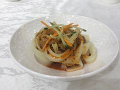 -香满楼(南关店)