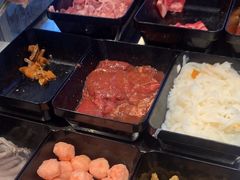 -天府国麻辣香锅(悦荟广场店)