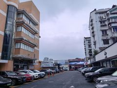 -杭州陶瓷品市场·景青陶瓷有限公司