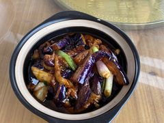 -七鲜渔港美食餐厅(巽寮湾海景店)