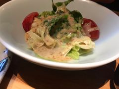 -TORO MaKi 寿司·日料(华创店)