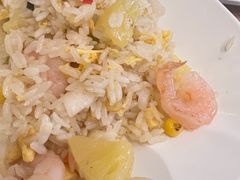 -泰煌鸡·上海白斩鸡·鸡汤面(万航店)