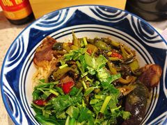 -食之六七·面(朝阳大悦城店)