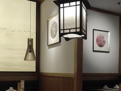 -江渔儿酸菜鱼·拔草餐厅(虎门君乐汇店)