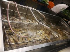 -福州美伦大饭店-中餐厅