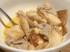 -太二酸菜鱼(兴业太古汇店)
