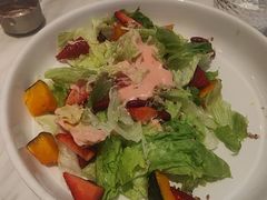 -悦荟牛排餐厅(佳木斯万达店)